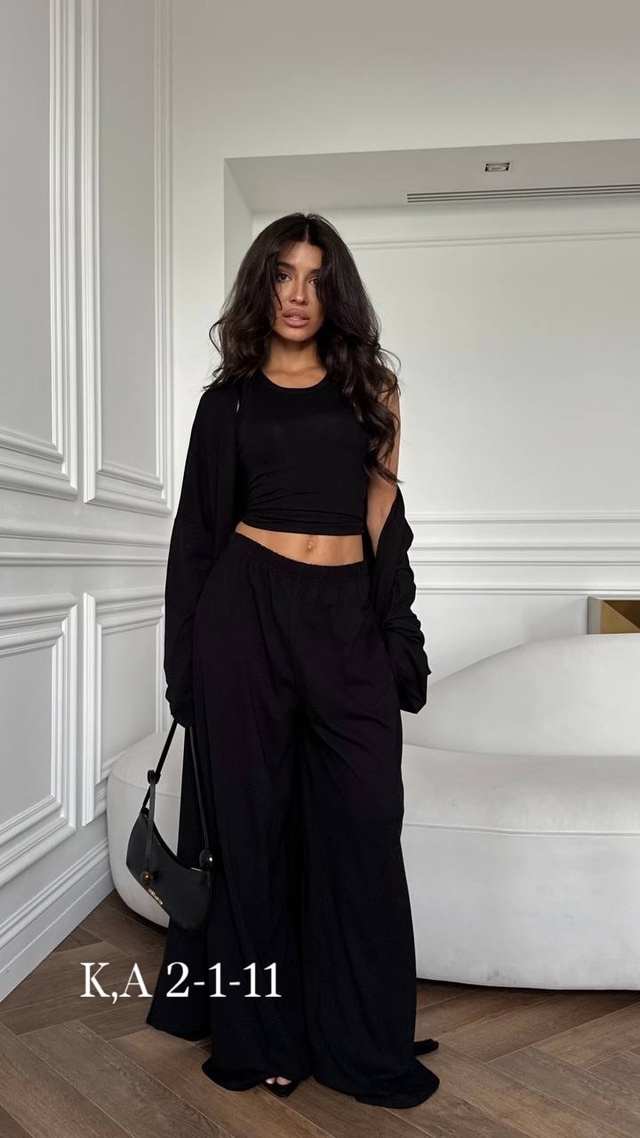 Костюм 22973153