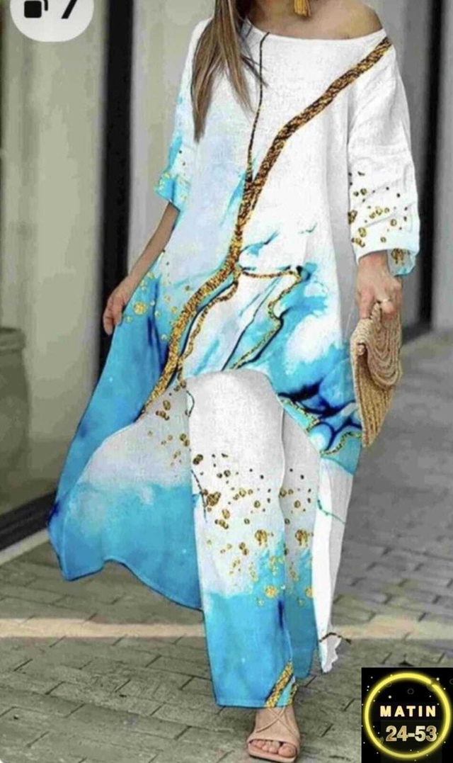 Костюм 22973898