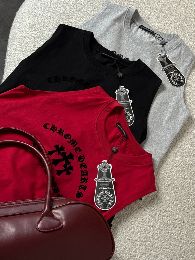 Футболка 22973004