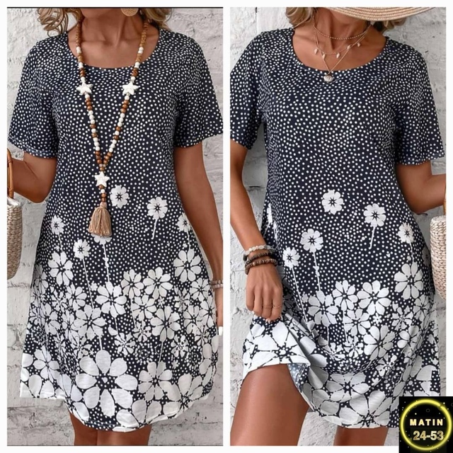 Платье 22974124