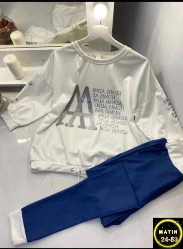 Костюм 22974239