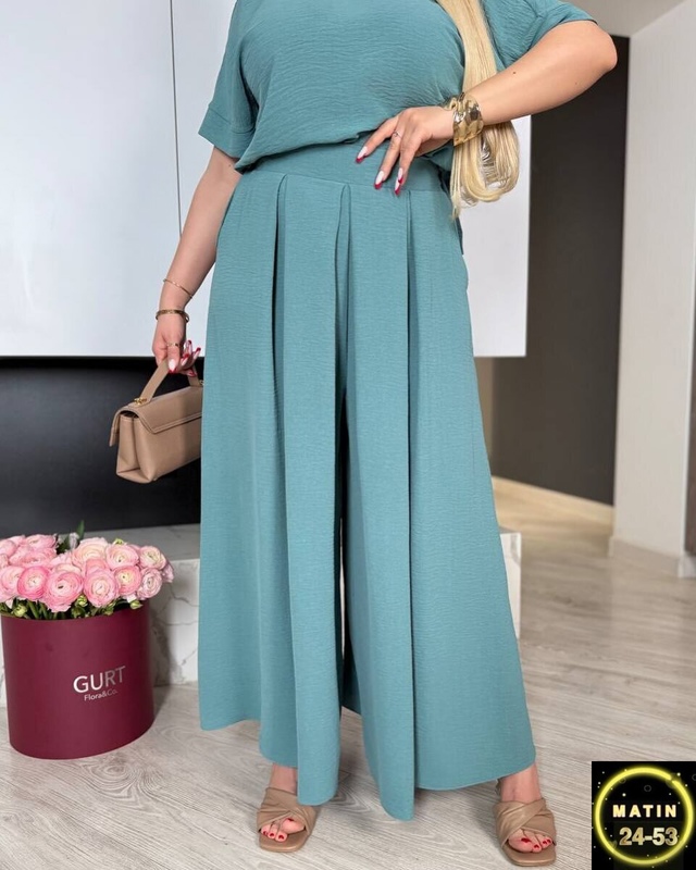 Костюм 22974005