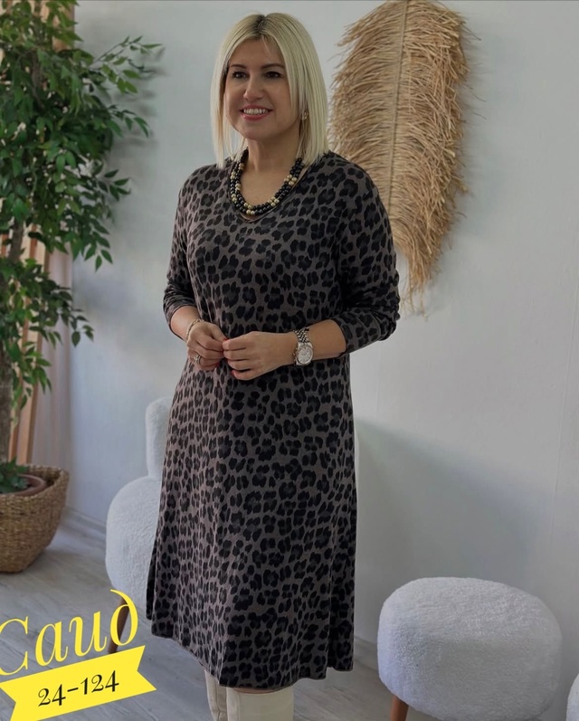 Платье 22973946