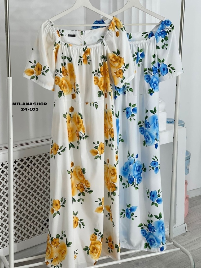 Платье 22973705