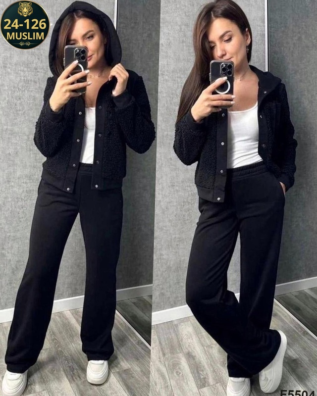 Костюм 22972712