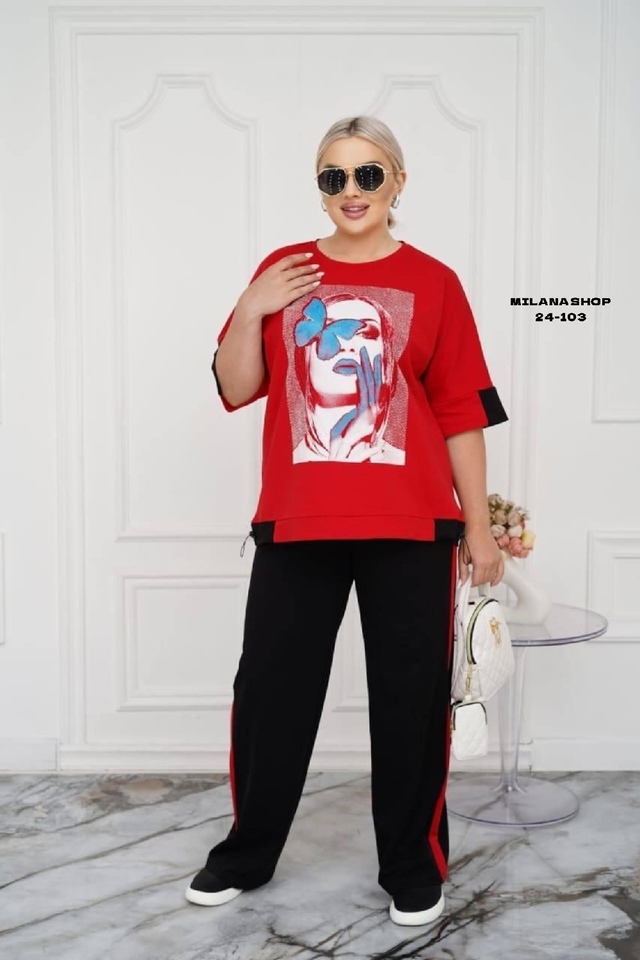 Костюм 22973047