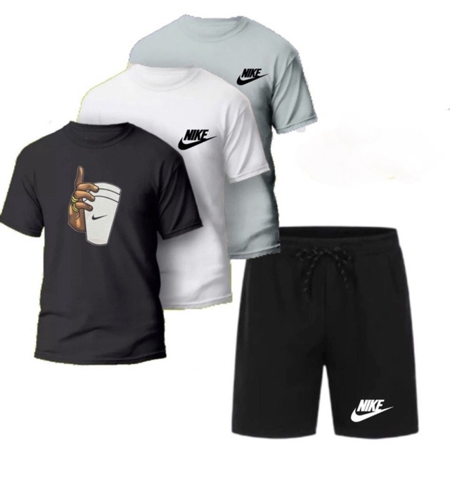 Спортивный костюм 22972836