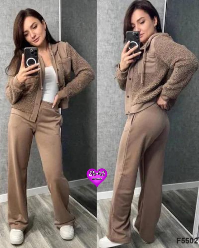 Костюм 22973798