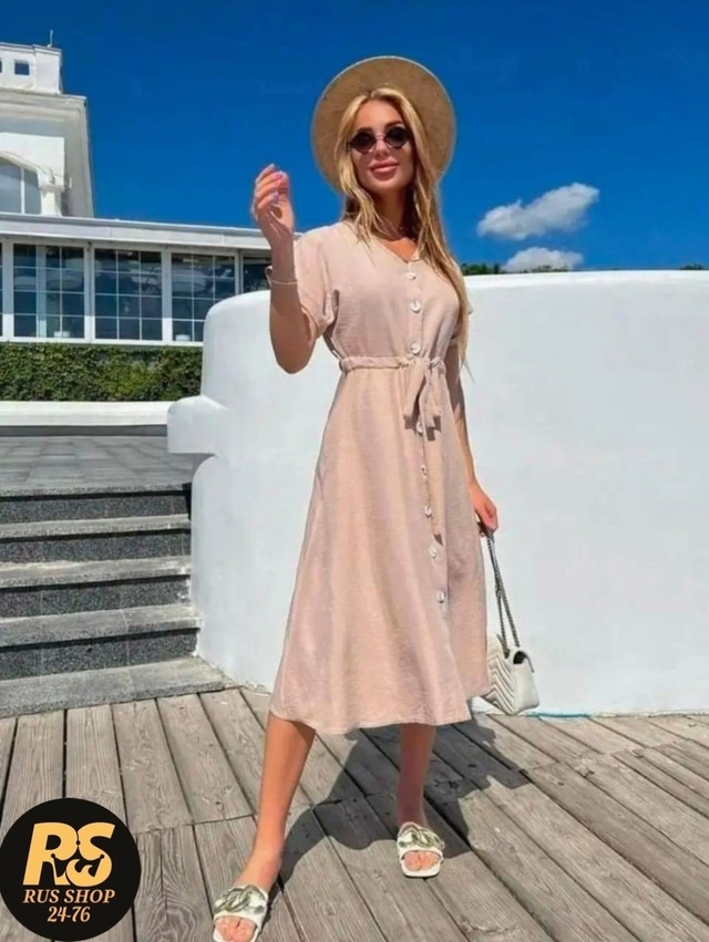 Платье 22972304