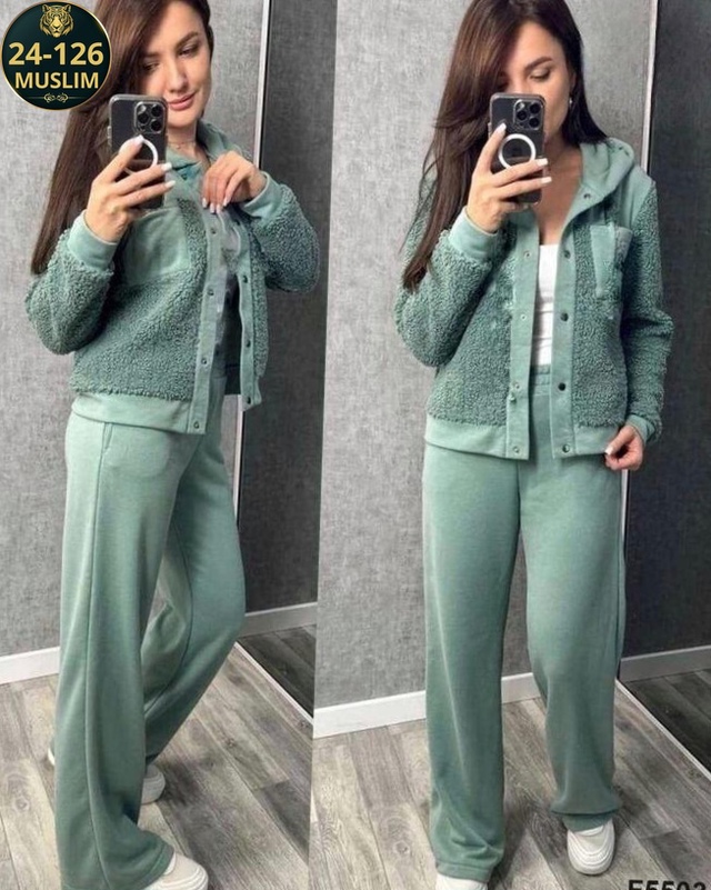 Костюм 22972712