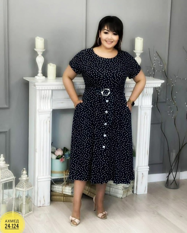 Платье 22972566