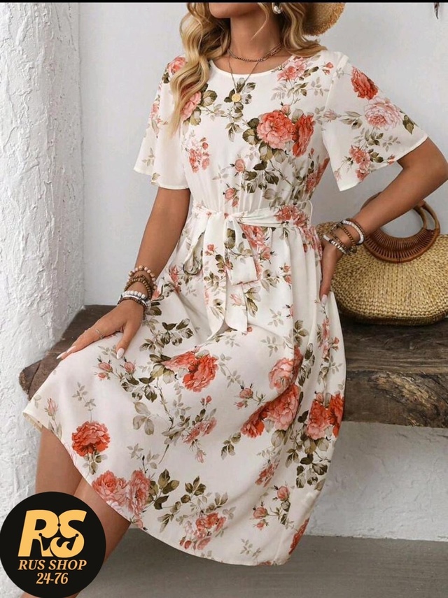 Платье 22972958