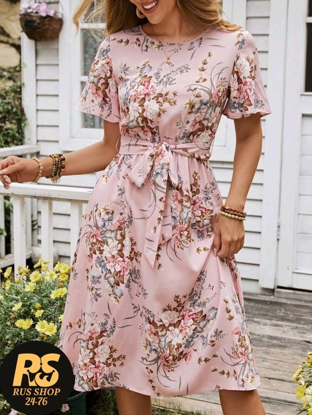 Платье 22972958