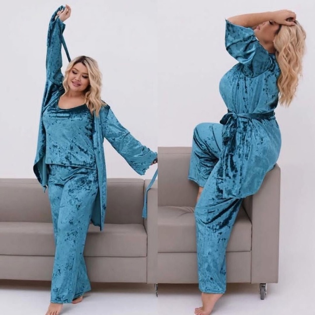 Костюм 22973543