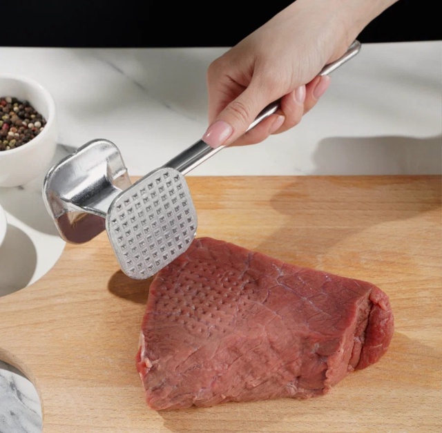 Молоток для мяса 22972613