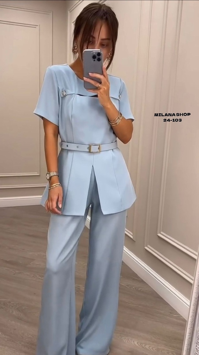 Костюм 22972910