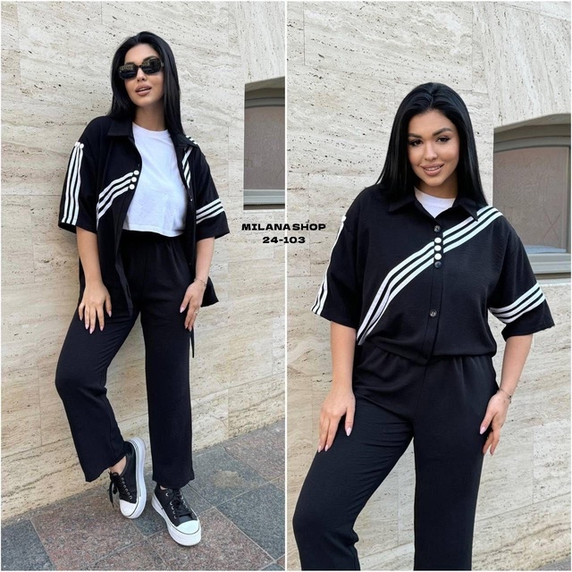 Костюм 22973266