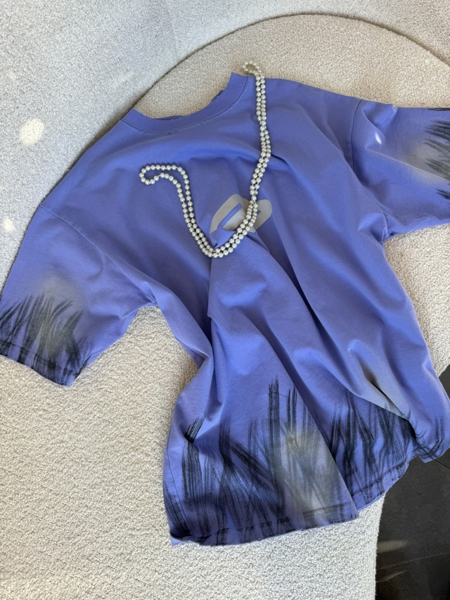 Футболка 22973012