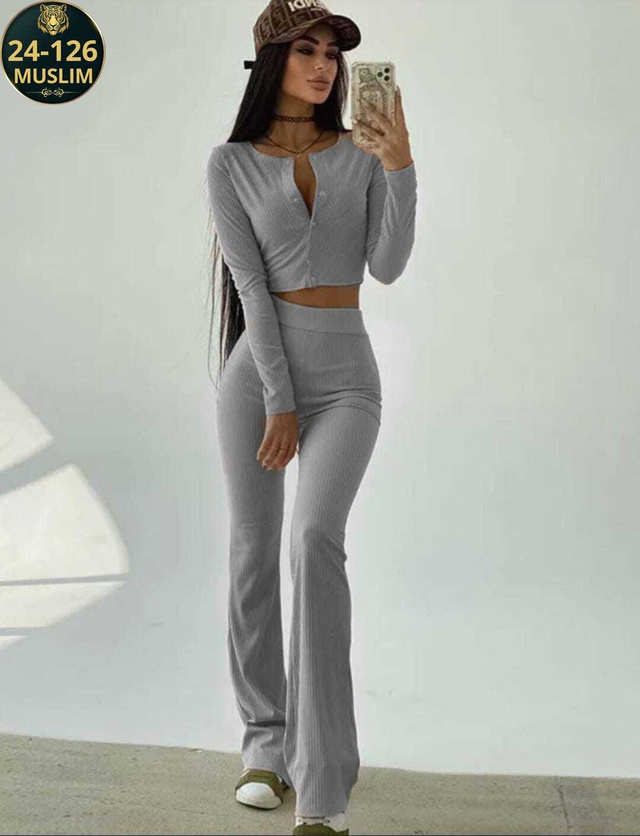 Артикул 22974177