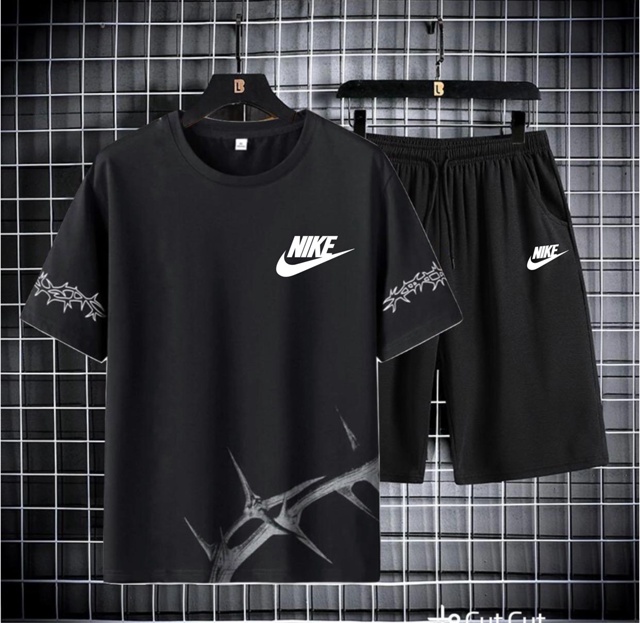 Спортивный костюм 22973192