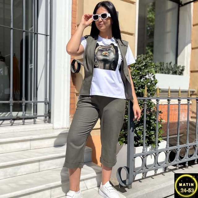 Костюм 22974241