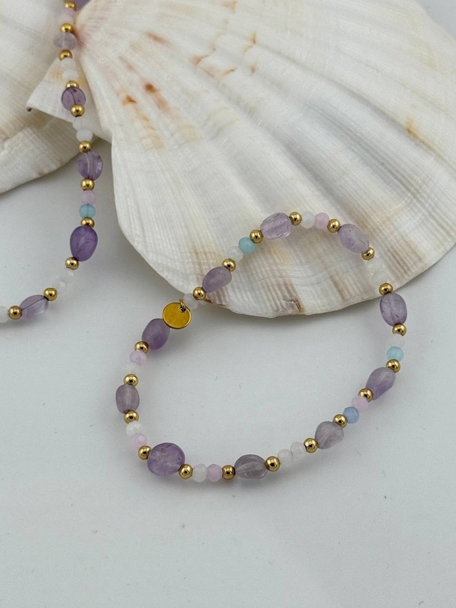 Браслет 22973555