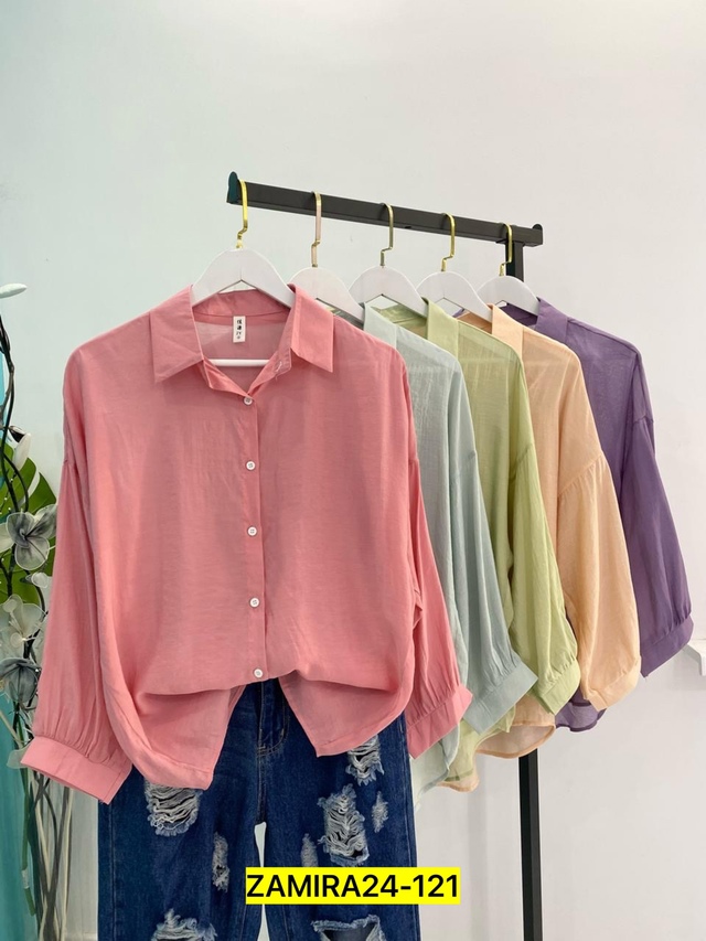 Рубашка 22972964