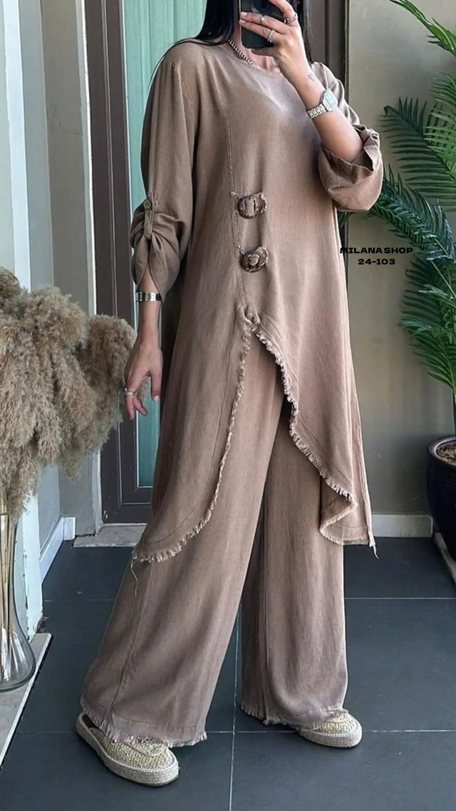 Костюм 22973549