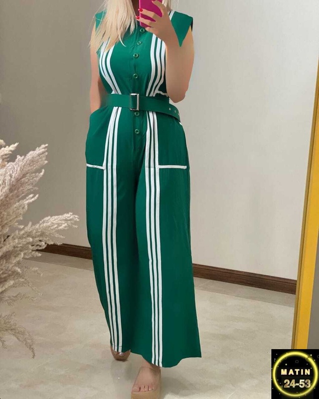 Комбинезон 22974125