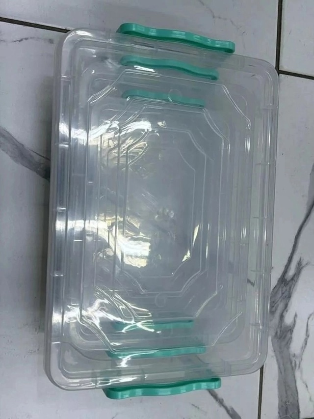 Набор контейнеров 22973893