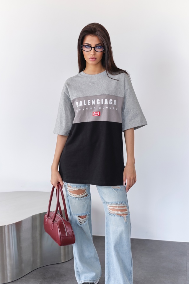 Футболка 22973011