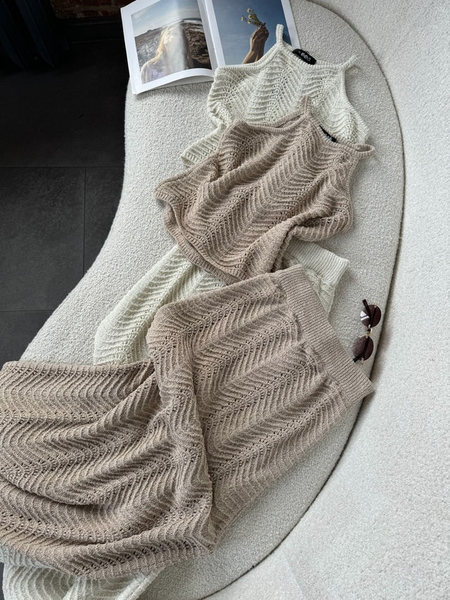 Костюм 22972893