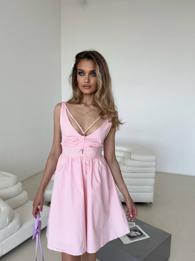 Сарафан 22973188