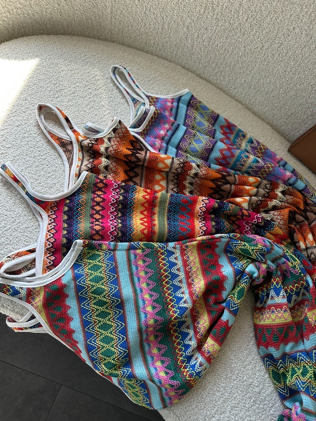 Платье 22973137