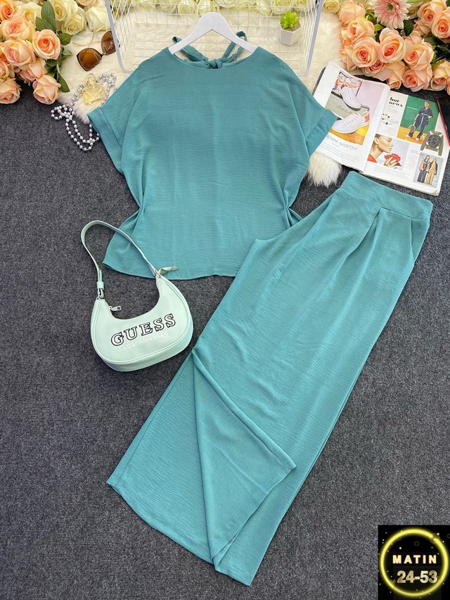 Костюм 22974005