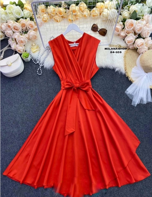 Платье 22973270