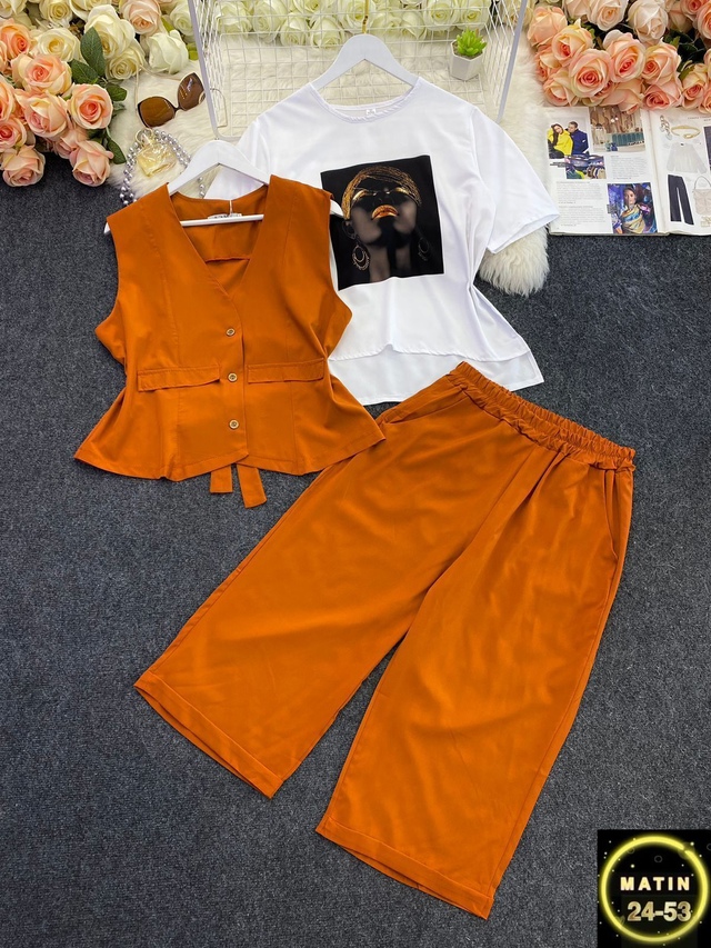 Костюм 22974241