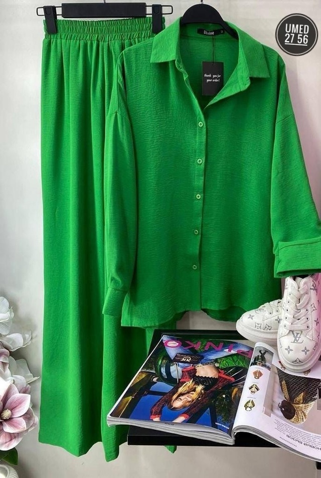 Костюм 22974012