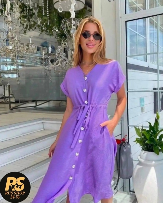 Платье 22972304