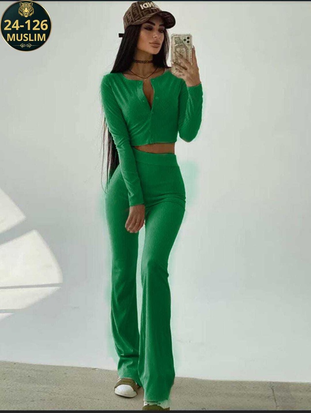 Артикул 22974177