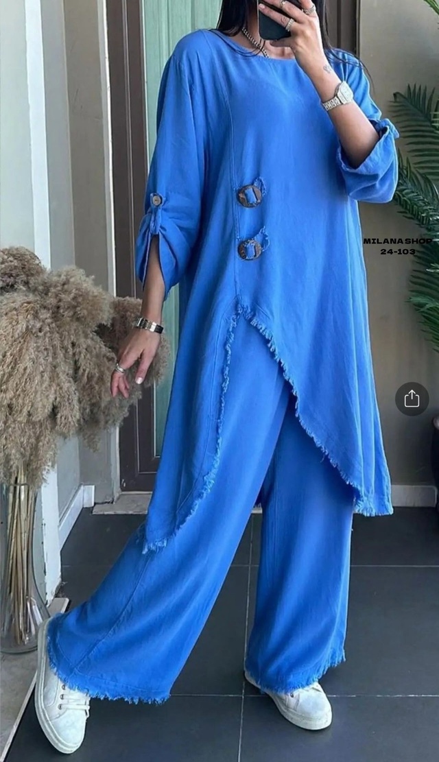 Костюм 22973549