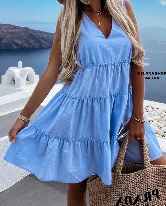 Платье 22973044