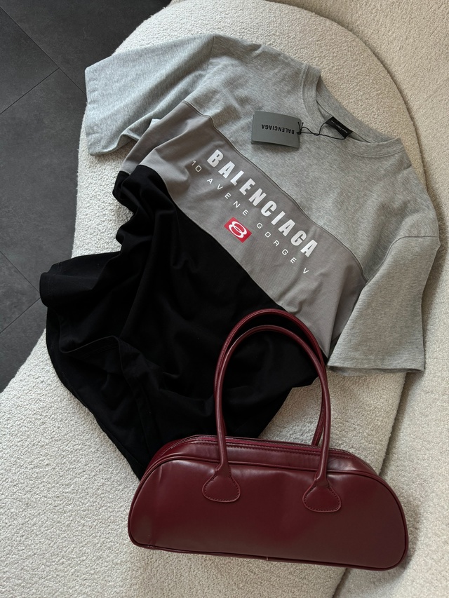 Футболка 22973010