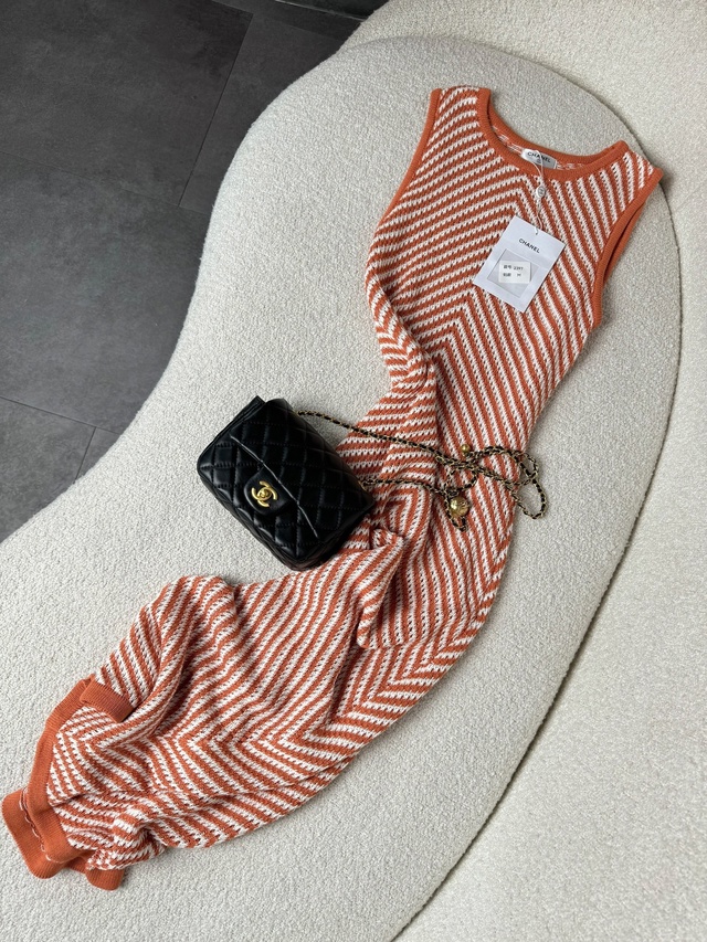 Платье 22973133