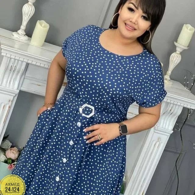 Платье 22972566