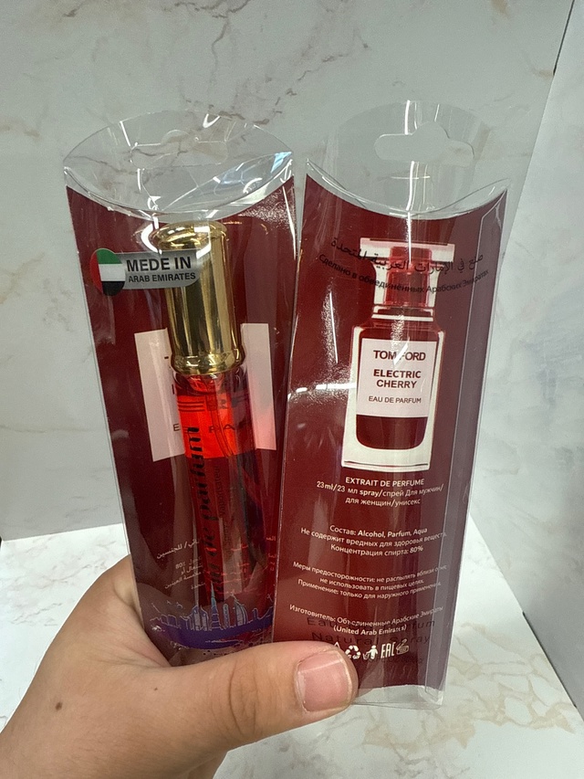 Парфюм 22973716