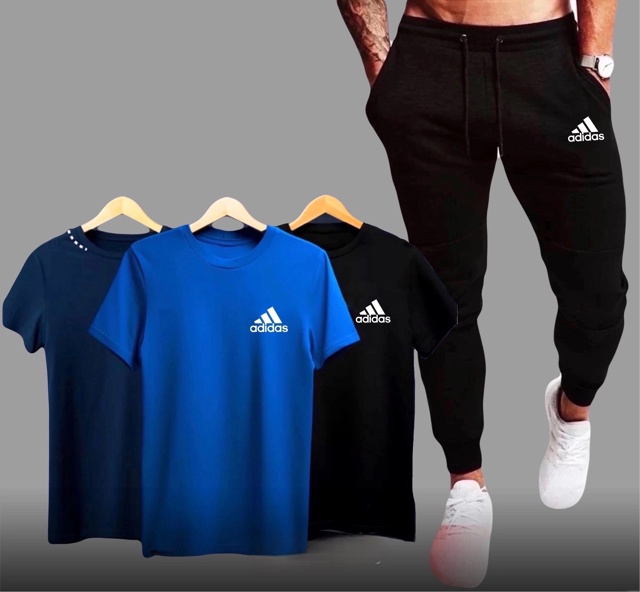 Спортивный костюм 22972682