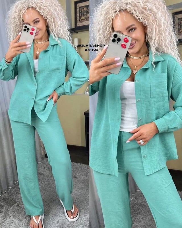 Костюм 22973462