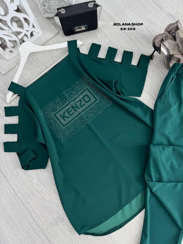 Костюм 22973374