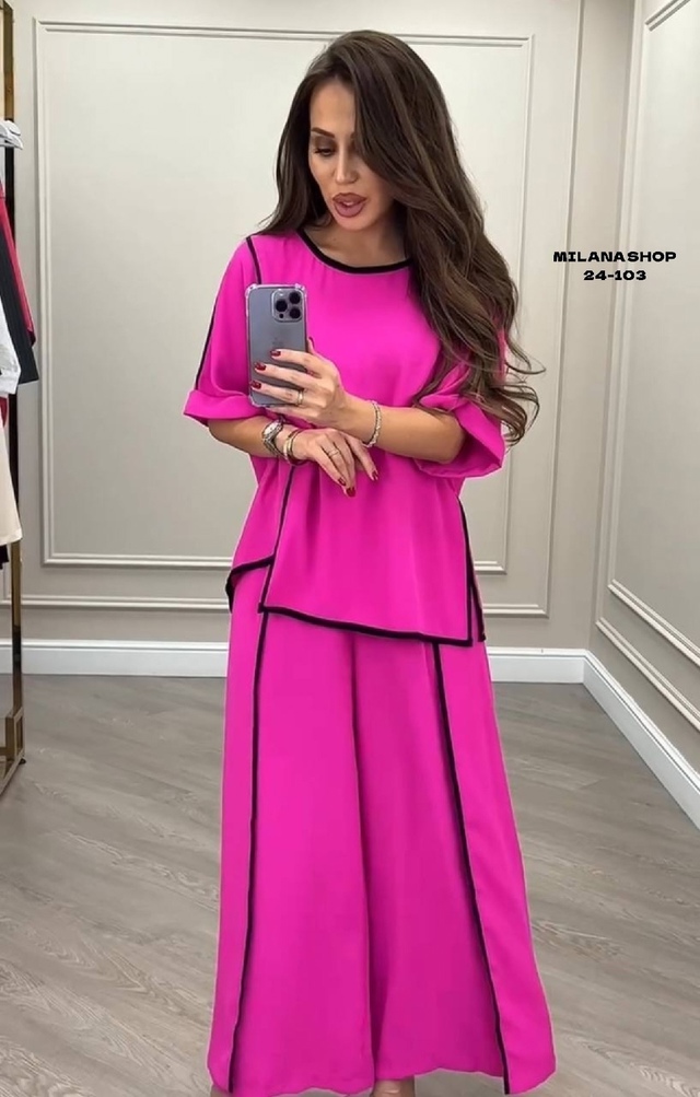 Костюм 22972781